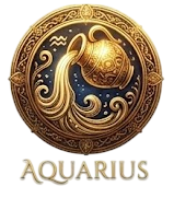 Acuario
