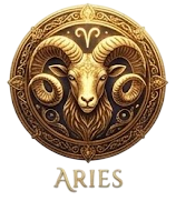Aries
