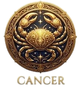 Cáncer