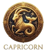 Capricornio