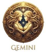 Géminis