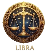 Libra