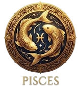 Piscis