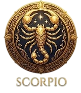 Escorpio