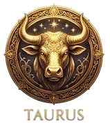 Tauro