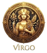 Virgo
