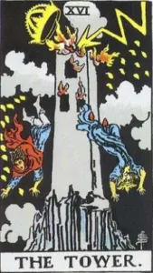 La Torre