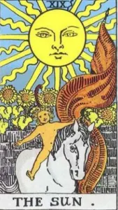 El Sol