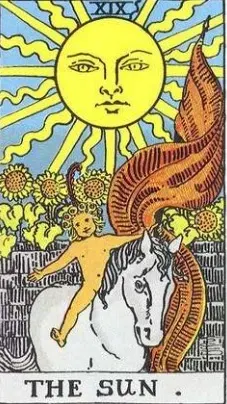 El Sol