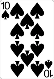 Diez de Picas