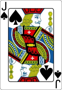 Sota de Picas