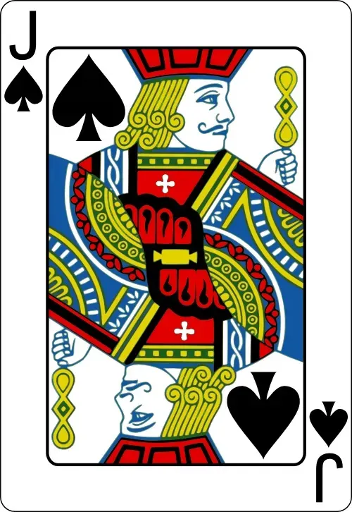 Sota de Picas